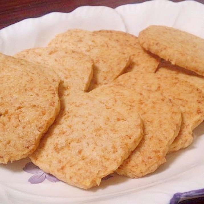 覚えやすい 簡単甘酒クッキー レシピ 作り方 By シロコマメ 楽天レシピ 覚えやすい 簡単甘酒クッキー レシピ 作り方 By シロコマメ 楽天レシピ